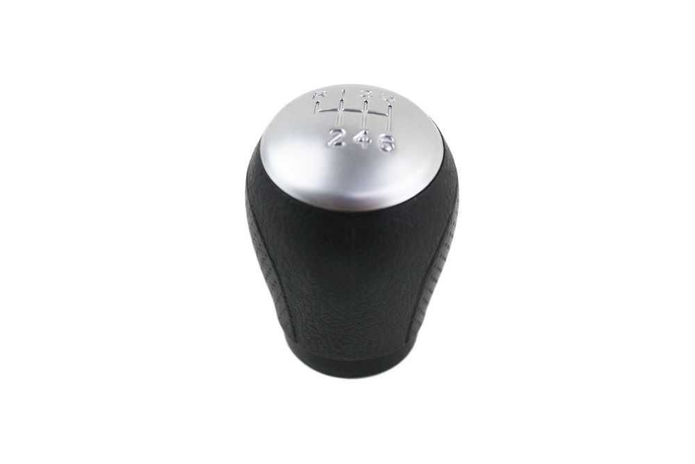 Топка за скоростен лост Нисан NISSAN QASHQAI J10 NJ10 +2 X-TRAIL JUKE