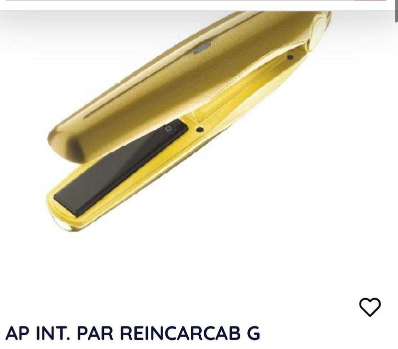 Placa pentru calatorii cu incarcator de masina