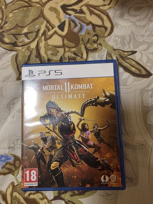 Продам игры для пс4 пс5 в отличном состоянии