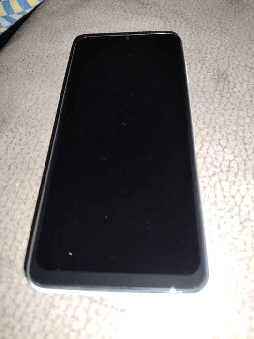 Vand Samsung GALAXY A13