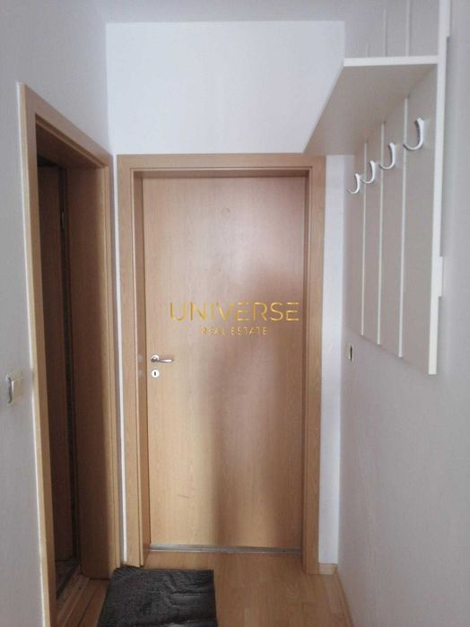 Продава се Двустаен апартамент в к.к. Слънчев бряг - 50 кв.м за 980 €/кв.м - Снимка #7