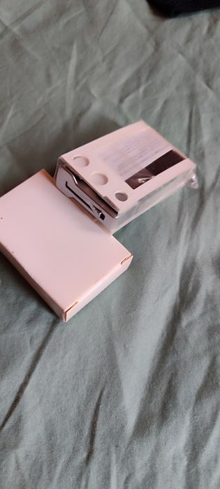 Зажигалка Dunhill