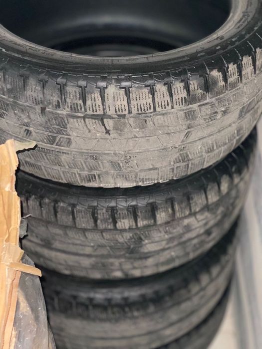 R17 состяния срдений