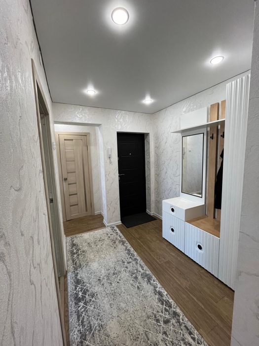 Продам отличную квартиру