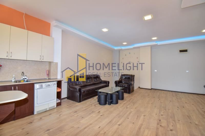 Офис в кв. Витоша