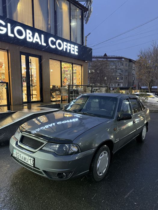 Аренда авто с выкупом.( без первоначалки )