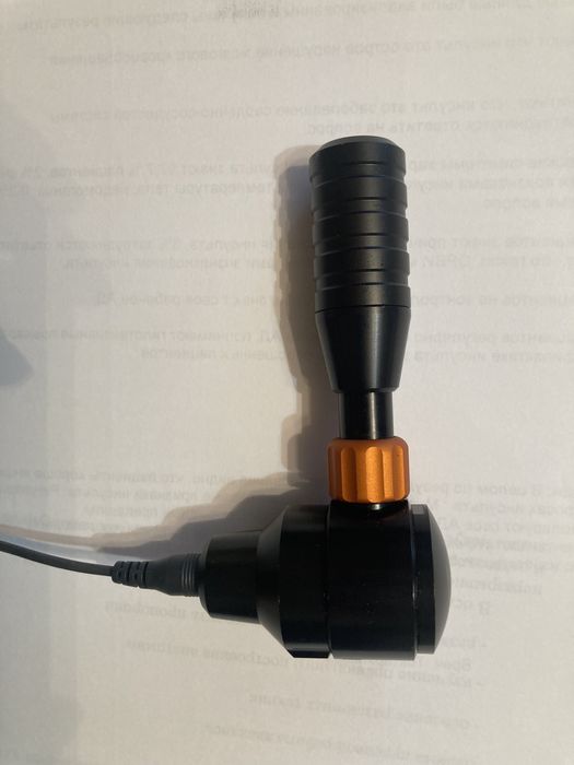 Продам машинку Шаен сол терра