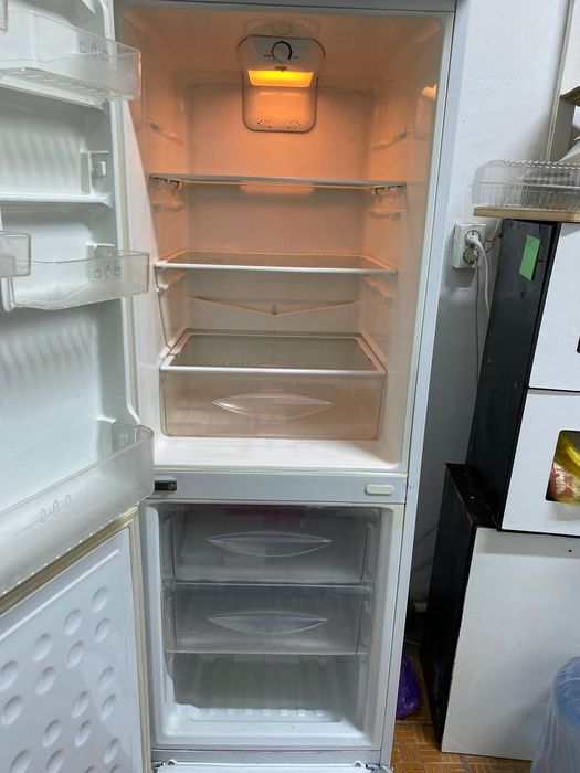 Холодильгик LG сатылады