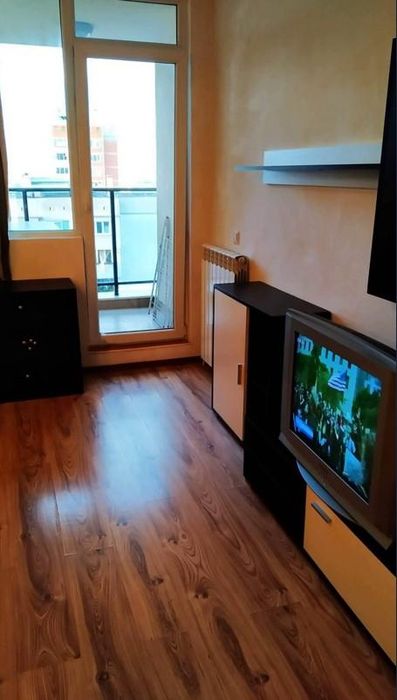 Дава се под наем Едностаен апартамент в София, Люлин 2 - 50 кв.м за 349 € - Снимка #3