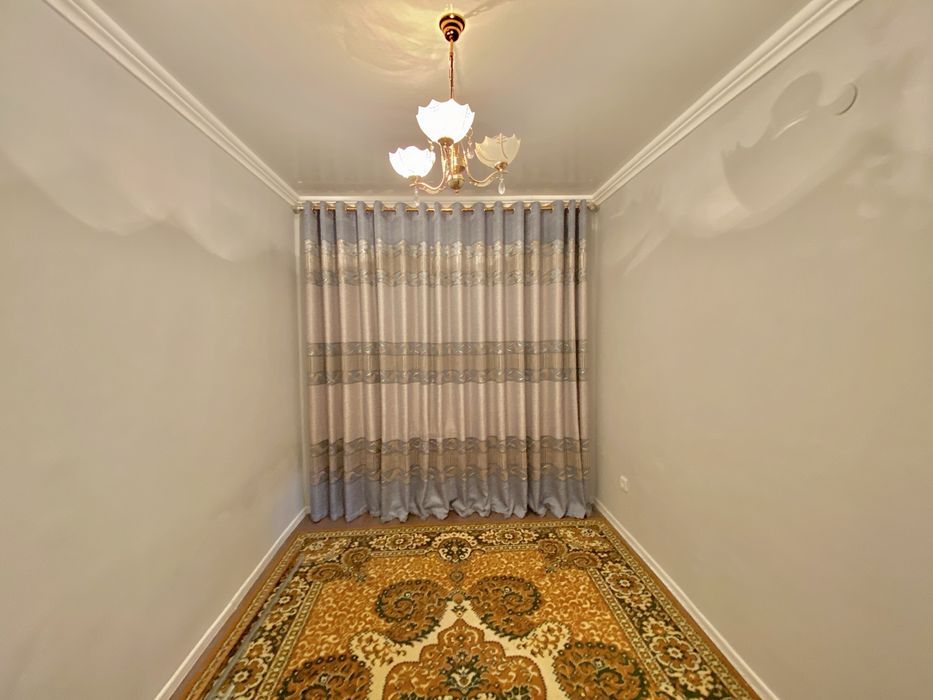 Продается Жайхун 3/1/5