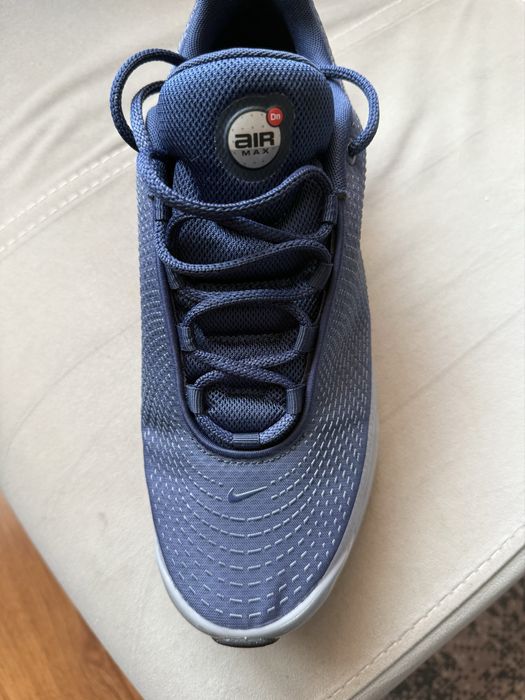 Маратонки Nike Air Max Dn