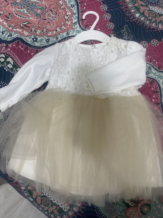 Одежда для девочки