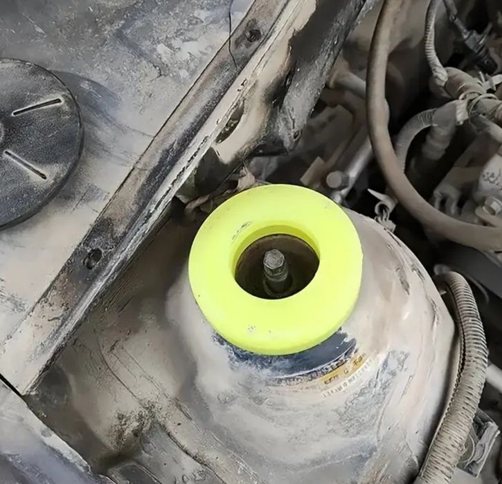 Демферы для чашки амортизатор для стойки смягчающий