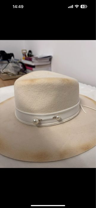 Palarie Palariotii marimea 57