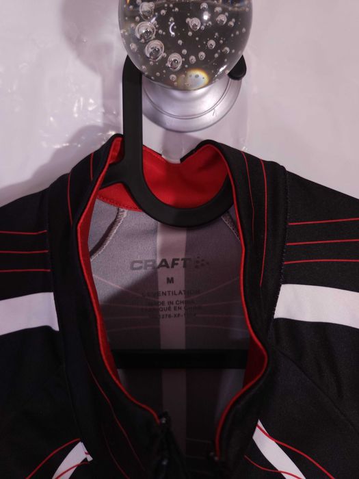 CRAFT Трико Мъжко/М