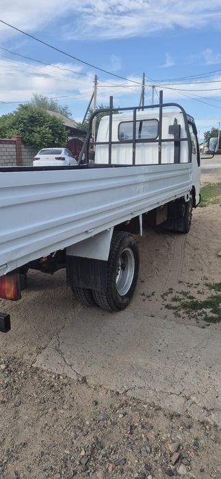 Фав 1041 объем 3.2