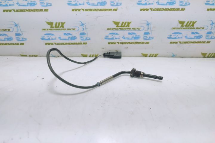 Sonda lambda 3.0 tdi 059906088bj Audi A4 B8/8K seria