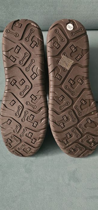 Pantofi barbati tip other