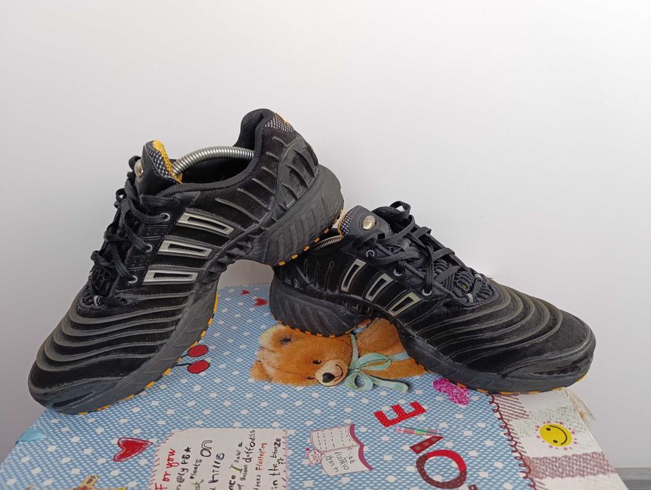 ''Adidas Clima Cool''оригинални маратонки 44 номер