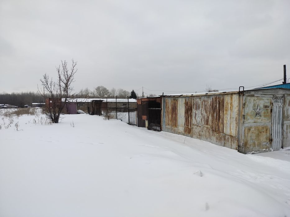 Продам откорм базу