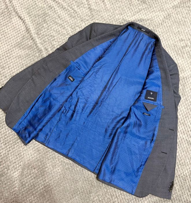 Sacou bărbătesc Joop