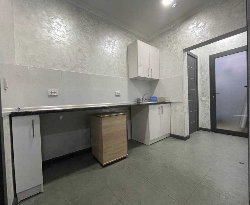 Продаётся нежилое помещение ЖК Инфинити, кафе Эфенди