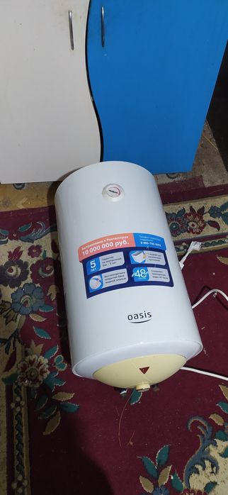 Сантехник г Кандыагаш