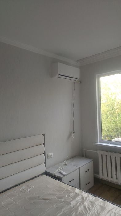 продам кондиционер
