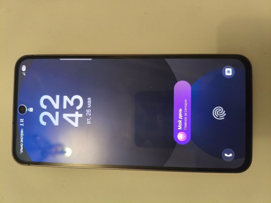 Samsung s24fe 128/8