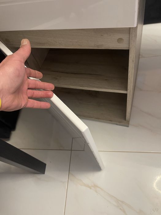 Компютърно Бюро DacEnergy