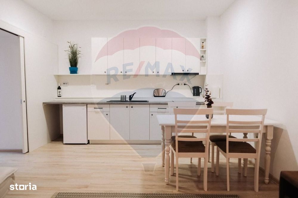 Proprietate în Centrul Istoric – Strada Tribunei, Sibiu