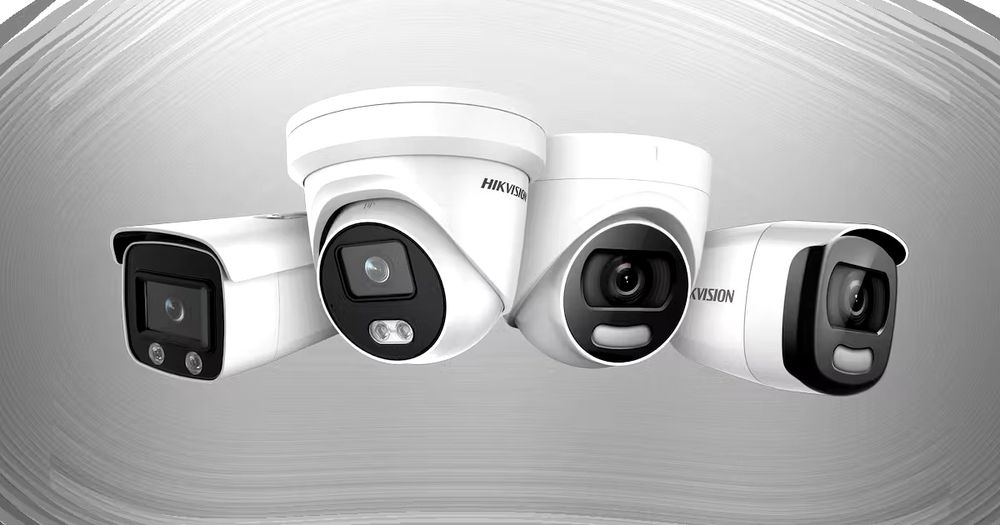 Камера Установка и Пожарный Сигнализация