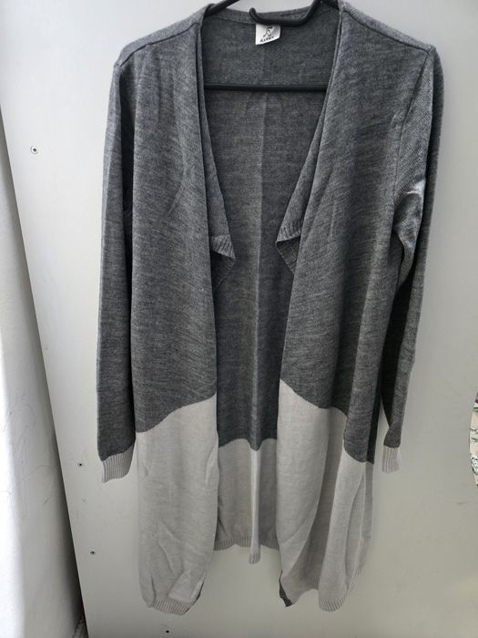 Стильные брюки в клетку