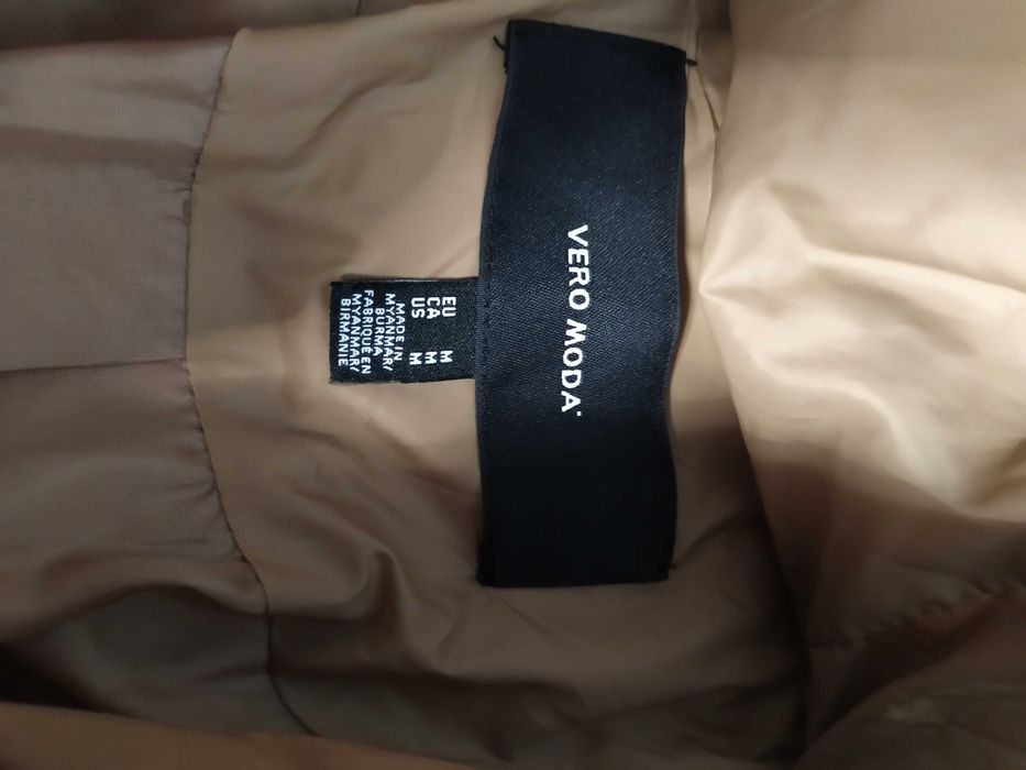 Дамско яке Vero Moda