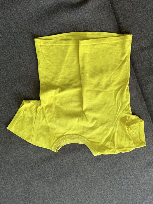 Отдам для мальчика 3-4 года