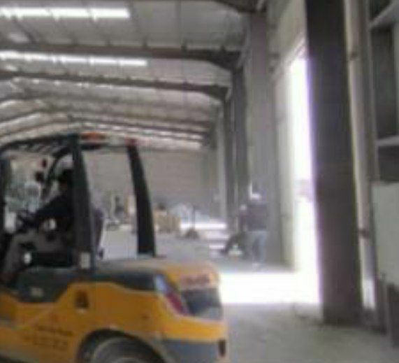 Продаётся 10 га завод производству кирпича.