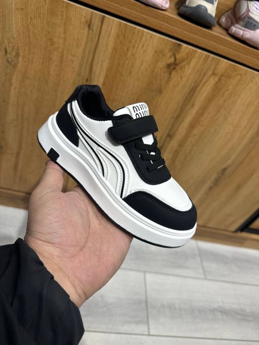 красовки из китая удобний очен