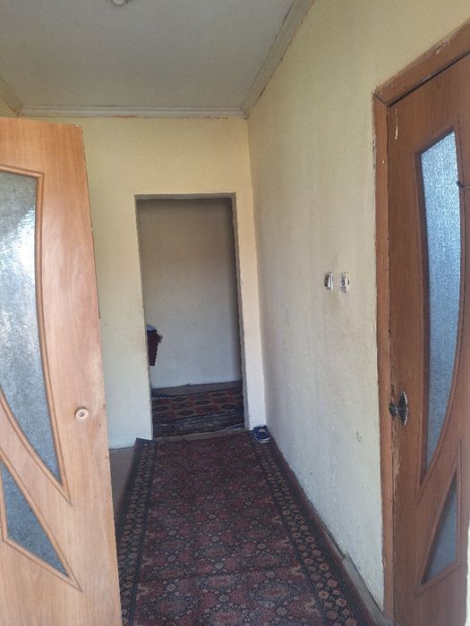 Жер там сатылады