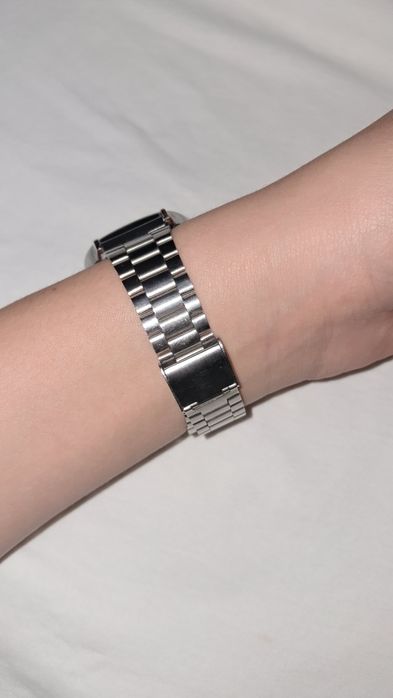 CASIO Сағаты сатылады