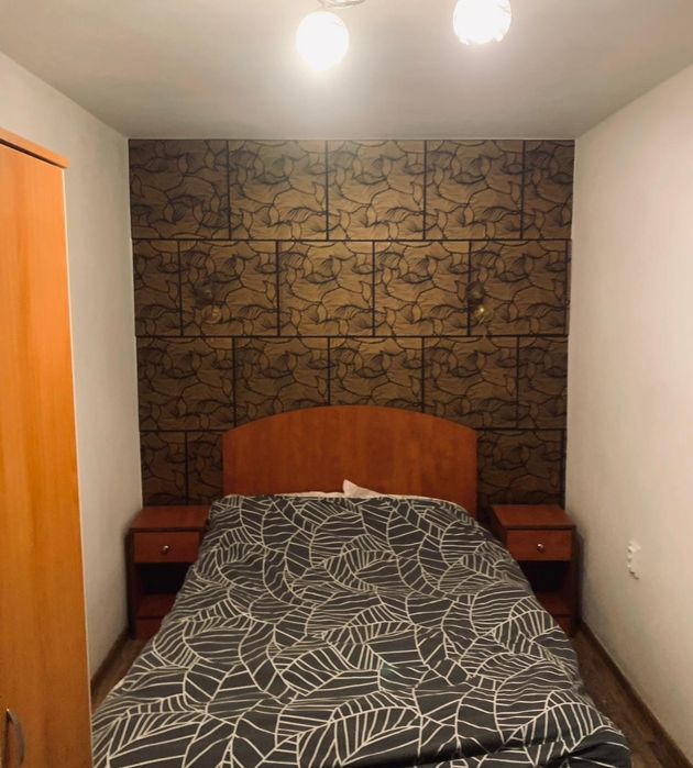 Apartament cu 2 camere în Curtea de Argeș  ,de închiriat !