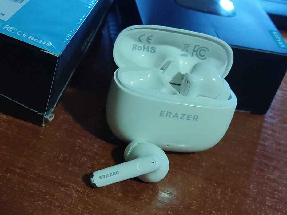 Lenovo Erazer XT69Pro