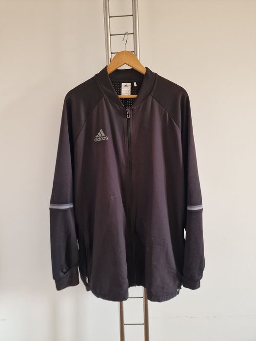 Страхотно мъжко голям размер горнище ADIDAS,  размер 3XL