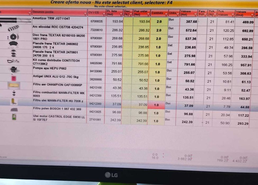 AUDI A4 2012 2.0 D automata 2012 UK anglia schimb variante auto RO BG