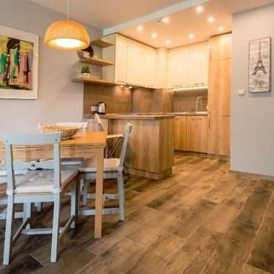 Продаваме Двустаен Апартамент В Витоша