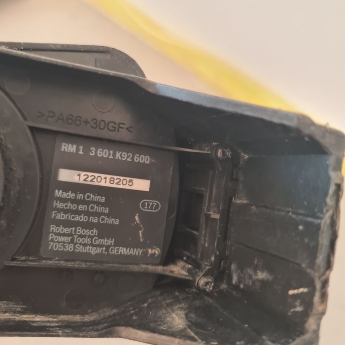 Nivela Laser Bosch GCL 2-15