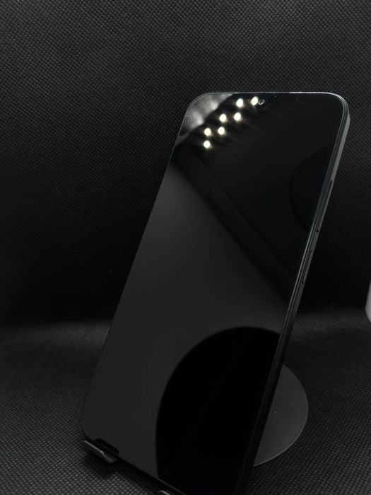 Samsung A17.