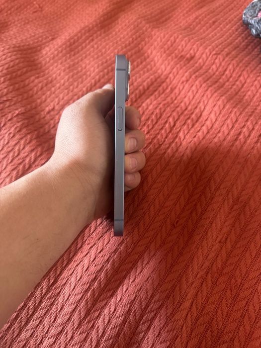 Iphone 14 128гб  Акб 87%