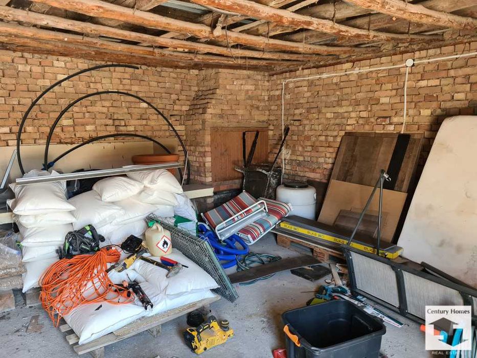 Продава се Къща в с. Караисен, Област Велико Търново - 160 кв.м за 782 €/кв.м - Снимка #19