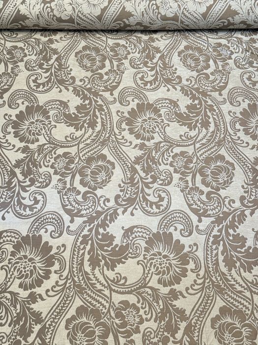 Materiale metraj premium catifea draperii tapiterie