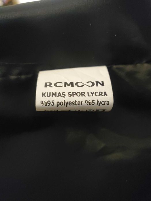 Geacă Lungă PARKA pentru Bărbați